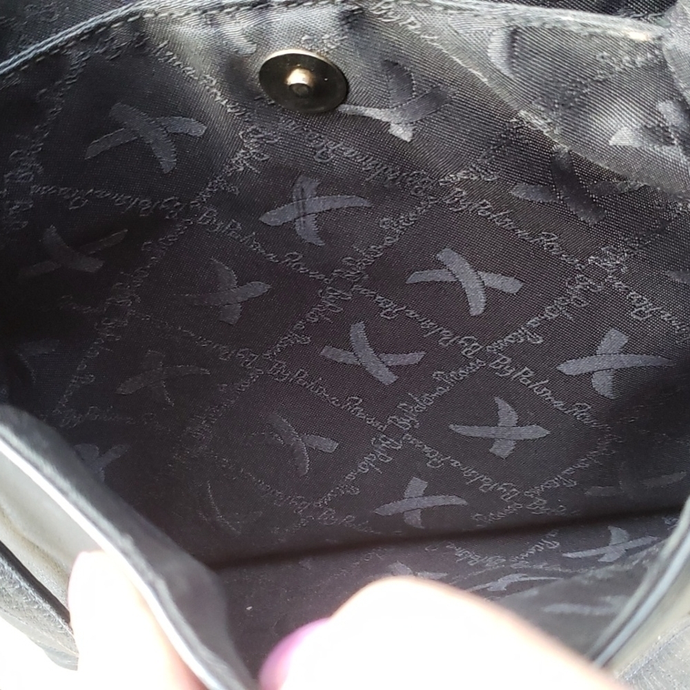 PALOMA Picasso bag - Picture 5 of 16